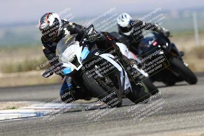 media/Jun-15-2025-Lets Ride (Sun) [[cf46f230ea]]/B Group/1020am (Star Mazda)/